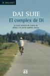 COMPLEX DE DI | 9788429755848 | SIJIE,DAI