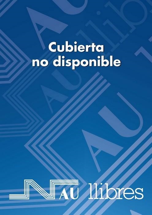 LOGICA MATEMATICA EJERCICIOS 1. LOGICA DE ENUNCIADOS | 9788476421093 | ANTON,AMADOR CASAÑ,PASCUAL