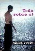 TODO SOBRE EL | 9788495346889 | DONAGHE,RONALD L.