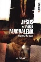 JESUS Y MARIA MAGDALENA | 9788441416789 | HUREAUX,ROLAND