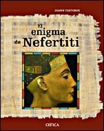 ENIGMA DE NEFERTITI | 9788484326779 | FLETCHER,JOANN