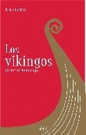 VIKINGOS EL TERROR DE EUROPA | 9788434467255 | GRIFFITH,PADDY