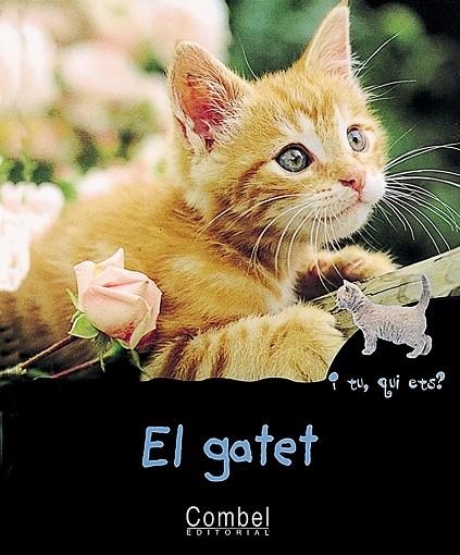 GATET | 9788478642304