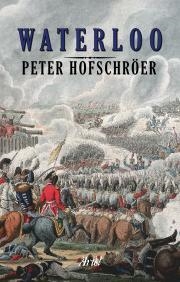 WATERLOO | 9788434467866 | HOFSCHROER,PETER