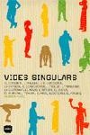 VIDES SINGULARS | 9788496499171 | PUJOL,CLAUDIA