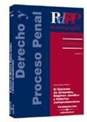 CONTRATO DE ALIMENTOS. REGIMEN JURIDICO Y CRITERIOS JURISPRUDENCIALES | 9788497675697 | MESA MARRERO,CAROLINA