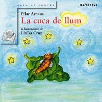 CUCA DE LLUM | 9788448915551 | ARNAUS,PILAR