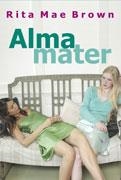 ALMA MATER | 9788488052049 | MAE BROWN,RITA