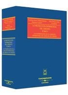 PROTECCION PATRIMONIAL DEL CREDITO 1. LA CONSERVACION DE LA GARANTIA PATRIMONIAL DEL DERECHO DE CREDITO | 9788447024841 | ORDUÑA MORENO,FCO.JAVIER TAMAYO HAYA,SILVIA