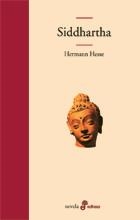 SIDDHARTHA | 9788435009027 | HESSE,HERMANN (PREMIO NOBEL 1946)