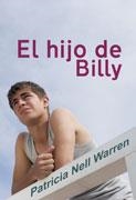 HIJO DE BILLY | 9788488052070 | NELL WARREN,PATRICIA