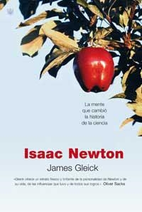 ISAAC NEWTON | 9788478714032 | GLEICK,JAMES