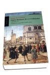 DIARIO ROMANO DE UN EMBAJADOR VOL. III EL FINAL DE LA PARTIDA 1986-1987 | 9788479546571 | ESTEBAN,JORGE DE