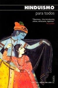 HINDUISMO PARA TODOS | 9788449318863 | LAL,VINAY