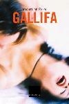 GALLIFA | 9788466407021 | PALOL,MIQUEL DE