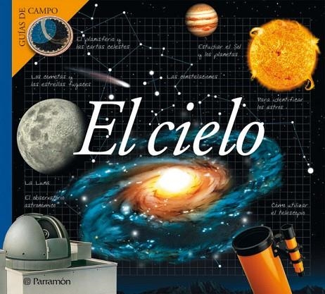 CIELO | 9788434228351 | BANQUERI,EDUARDO