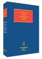 CURSO DE DERECHO AEREO | 9788447025497 | ARROYO MARTINEZ,IGNACIO