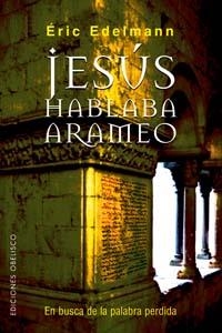 JESUS HABLABA ARAMEO | 9788497772730 | EDELMANN,ERIC