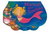 MANUAL PARA SIRENAS | 9788427293366 | APPERLEY,DAWN