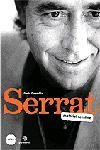 SERRAT MATERIAL SENSIBLE | 9788496499065 | ESCAMILLA,DAVID