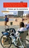 CIVISME PER LA CONVIVENCIA | 9788474268508 | SUBIRATS,MARINA CASTELLS,MANUEL BORJA,JORDI