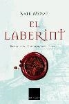 LABERINT TRES SECRETS DUES HEROINWS Y UN GRIAL | 9788466406932 | MOSSE,KATE