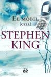 MOBIL (CELL) | 9788429758764 | KING,STEPHEN