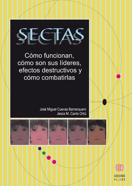 COMPRENDER Y EVALUAR LA CREATIVIDAD,COMO INVESTIGAR Y EVALUAR LA CREATIVIDAD VOL.2 | 9788497003261 | TORRE,SATURNINO DE LA