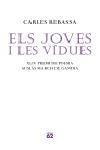 JOVES I LES VIDUES (44 PREMI POESIA AUSIAS MARCH DE GANDIA) | 9788429759105 | REBASSA,CARLES