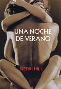 UNA NOCHE DE VERANO | 9788488052223 | HILL,GERRI