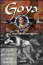 GOYA | 9788441418714 | FEUCHTWANGER,LION