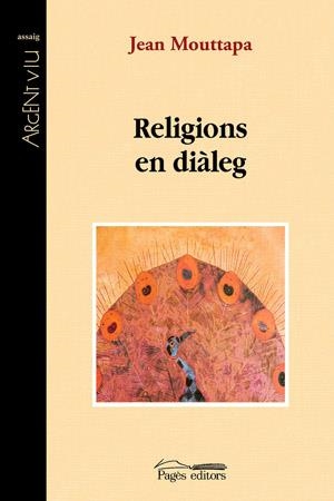 RELIGIONS EN DIALEG | 9788497794428 | MOUTTAPA,JEAN