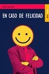 CASO DE FELICIDAD | 9788489624191 | FOENKINOS,DAVID