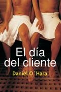 DIA DEL CLIENTE | 9788488052308 | O,HARA,DANIEL