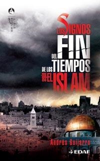 SIGNOS DEL FIN DE LOS TIEMPOS SEGUN EL ISLAM | 9788441418837 | GUIJARRO,ANDRES