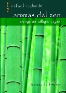 AROMAS DEL ZEN | 9788433021335 | REDONDO,RAFAEL