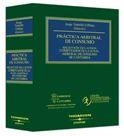 PRACTICA ARBITRAL DE CONSUMO. SELECCION DE LAUDOS COMENTADOS DE LA JUNTA ARBITRAL DE CONSUMO DE CANTABRIA | 9788447027002 | TOMILLO URBINA,JORGE L.