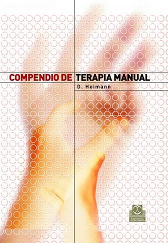 COMPENDIO DE TERAPIA MANUAL | 9788480198257 | HEIMANN,D.