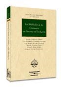 NULIDADES DE LOS CONTRATOS: UN SISTEMA EN EVOLUCION | 9788483551400 | DELGADO ECHEVERRIA,JESUS