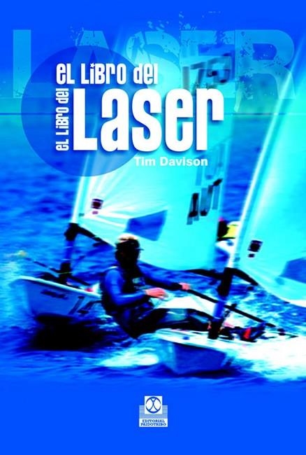 LIBRO DEL LASER | 9788480198899 | DAVISON,TIM