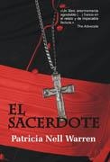 SACERDOTE (TRAD.ALEJANDRO PALOMAS) | 9788488052391 | NELL WARREN,PATRICIA