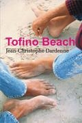 TOFINO BEACH (TRAD.Z.DE TORRES BURGOS) | 9788488052384 | DARDENNE,JEAN-CHRISTOPHE