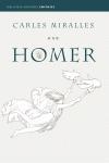 HOMER | 9788497870641 | MIRALLES,CARLES