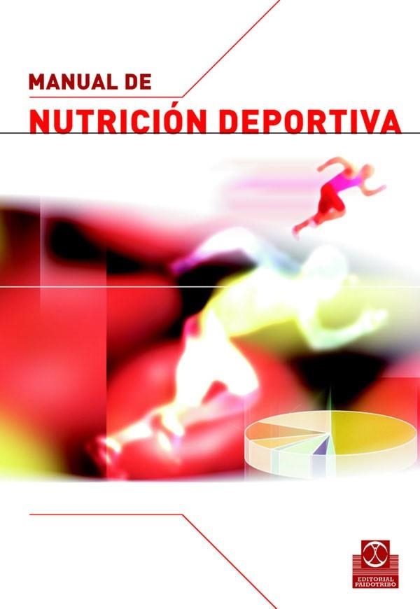 MANUAL DE NUTRICION DEPORTIVA | 9788480198592 | ARASA GIL,MANUEL