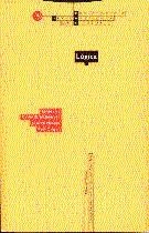 LOGICA (ED,CARLOS E.ALCHOURRON) | 9788481640458 | MENDEZ,JOSE Mª