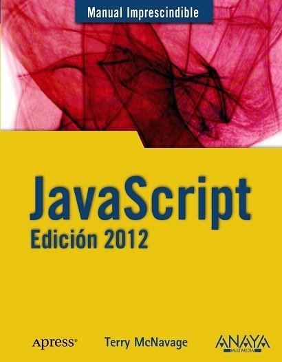 JAVASCRIPT | 9788441530430 | KEOGH,JIM