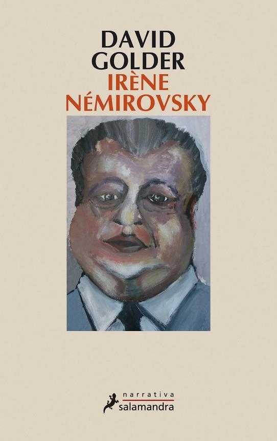 DAVID GOLDER | 9788498380590 | NEMIROVSKY,IRENE