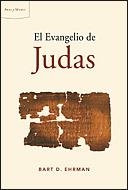 EVANGELIO DE JUDAS | 9788484329299 | EHRMAN,BART D.