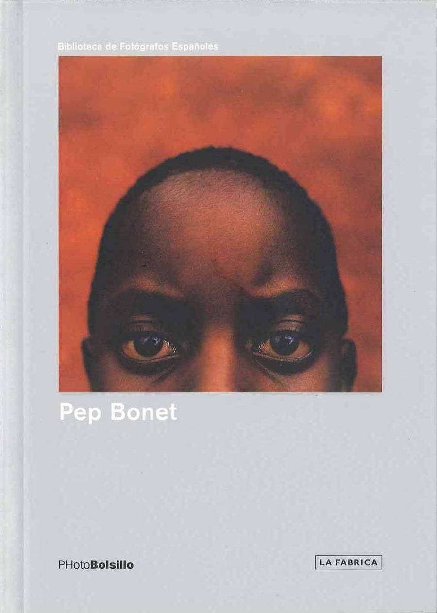 PEP BONET | 9788496466692 | BONET, PEP