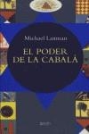 PODER DE LA CABALA | 9788408063452 | LAITMAN,RABI MICHAEL